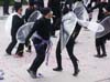 carnival2012 123